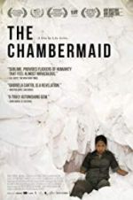 Watch The Chambermaid Zoechip