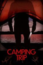 Watch Camping Trip Zoechip