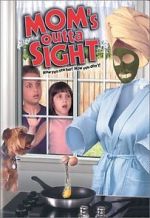 Watch Mom's Outta Sight Zoechip