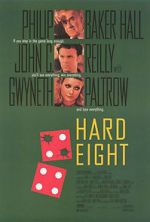 Watch Hard Eight Zoechip
