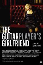 Watch The Guitar Player's Girlfriend Zoechip