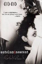 Watch Autoluminescent: Rowland S. Howard Zoechip