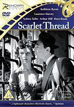 Watch Scarlet Thread Zoechip