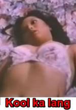 Watch Kool ka lang Zoechip