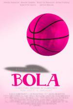 Watch Bola Zoechip
