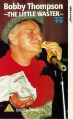 Watch Bobby Thompson: The Little Waster Zoechip