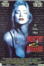 Watch Indecent Behavior Zoechip