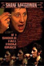 Watch If I Should Fall from Grace The Shane MacGowan Story Zoechip