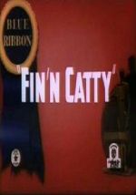 Watch Fin n\' Catty (Short 1943) Zoechip