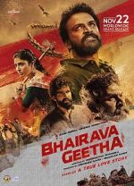 Watch Bhairava Geetha Zoechip