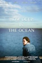 Watch How Deep Is the Ocean Zoechip