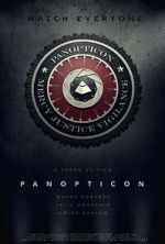 Watch Panopticon (Short 2016) Zoechip