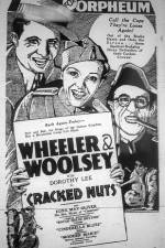 Watch Cracked Nuts Zoechip