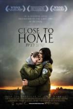 Watch Close to Home Zoechip