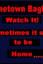 Watch Hometown Baghdad Zoechip