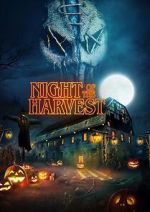 Watch Night Of The Harvest Zoechip