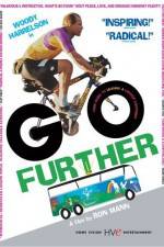 Watch Go Further Zoechip