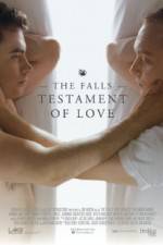 Watch The Falls: Testament of Love Zoechip