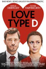 Watch Love Type D Zoechip