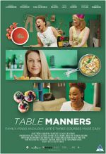 Watch Table Manners Zoechip