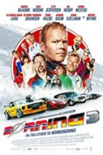 Watch Asphalt Burning Zoechip