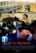 Watch Up in Harlem Zoechip