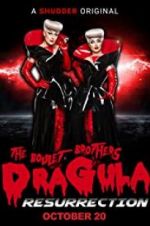Watch The Boulet Brothers\' Dragula: Resurrection Zoechip