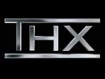 Watch THX Amazing Life (Short 2007) Zoechip
