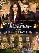Watch Christmas at the Holly Day Inn Zoechip