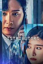 Watch The Distributors Zoechip