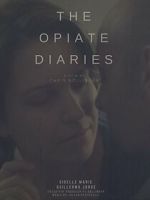 Watch The Opiate Diaries Zoechip