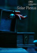 Watch Solar Plexus (Short 2019) Zoechip