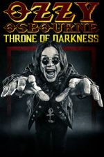 Watch Ozzy Osbourne: Throne of Darkness Zoechip