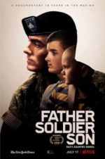 Watch Father Soldier Son Zoechip