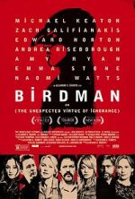 Watch Birdman or (The Unexpected Virtue of Ignorance) Zoechip
