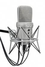 Watch Britains Oldest Stand-Up Zoechip