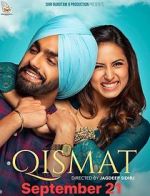 Watch Qismat Zoechip