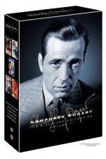 Watch Meet John Doughboy Zoechip