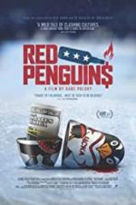 Watch Red Penguins Zoechip