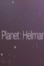 Watch H.A.V.E.N. Zoechip