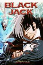 Watch Burakku jakku Zoechip