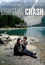 Watch Christmas Crash Zoechip
