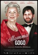 Watch Mamma Gógó Zoechip