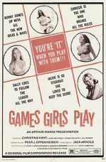 Watch The Bunny Caper Zoechip