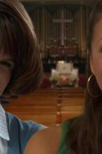 Watch When Beliefs Are Questioned Zoechip