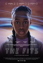 Watch The Fits Zoechip