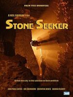 Watch Stone Seeker Zoechip
