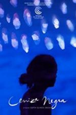 Watch Land of Ashes Zoechip