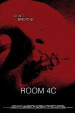 Watch Room 4C Zoechip