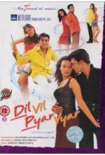 Watch Dil Vil Pyar Vyar Zoechip